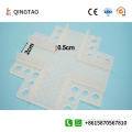 /msite/products/detail/productid/63284647/id/1521108.html
